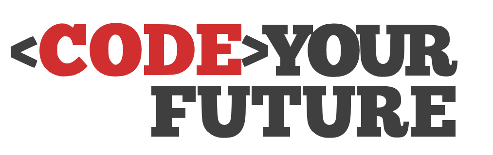 CYF